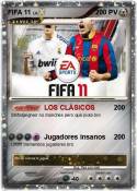 FIFA 11