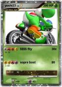 yoshi23