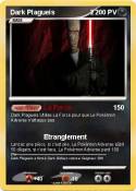 Dark Plagueis 2