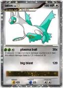 latios
