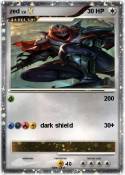zed
