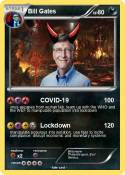 Bill Gates