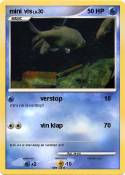 mini vis