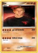 Tfue