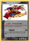 Kefka