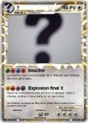 ?