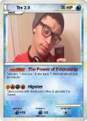Tre 2.0