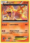 dragofeu