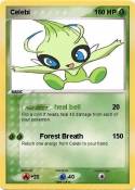 Celebi