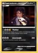 MichaelJackson