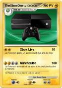 TheXboxOne