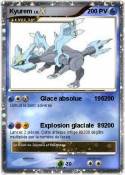 Kyurem