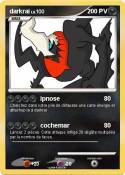 darkrai