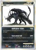 Darknor