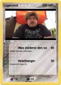 Lügenlord