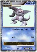 palkia