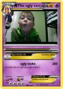 The ugly con-co