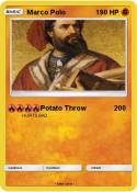Marco Polo