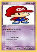 boubi 