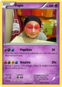 Popie