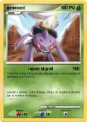 genesect