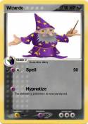 Wizardo