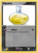 Potionling
