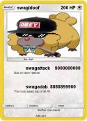 swagidoof