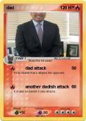 dad