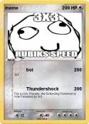 meme