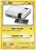 NES