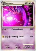 etenatus