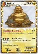 Buddha