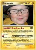 Thomas