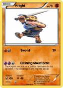 Knight