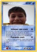 Diego