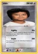 ehklo