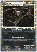 Grim