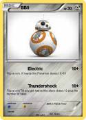 BB8