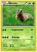 Marmotta