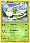 Insecateur