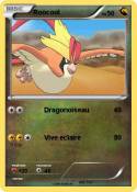 Roocool