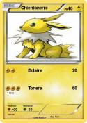 Chientonerre