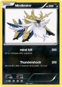 Mindbraker
