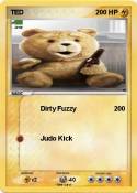 TED