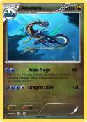 Aquargon