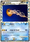 meduse