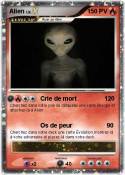 Alien