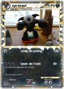 eye-brawl