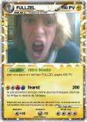 FULLZEL